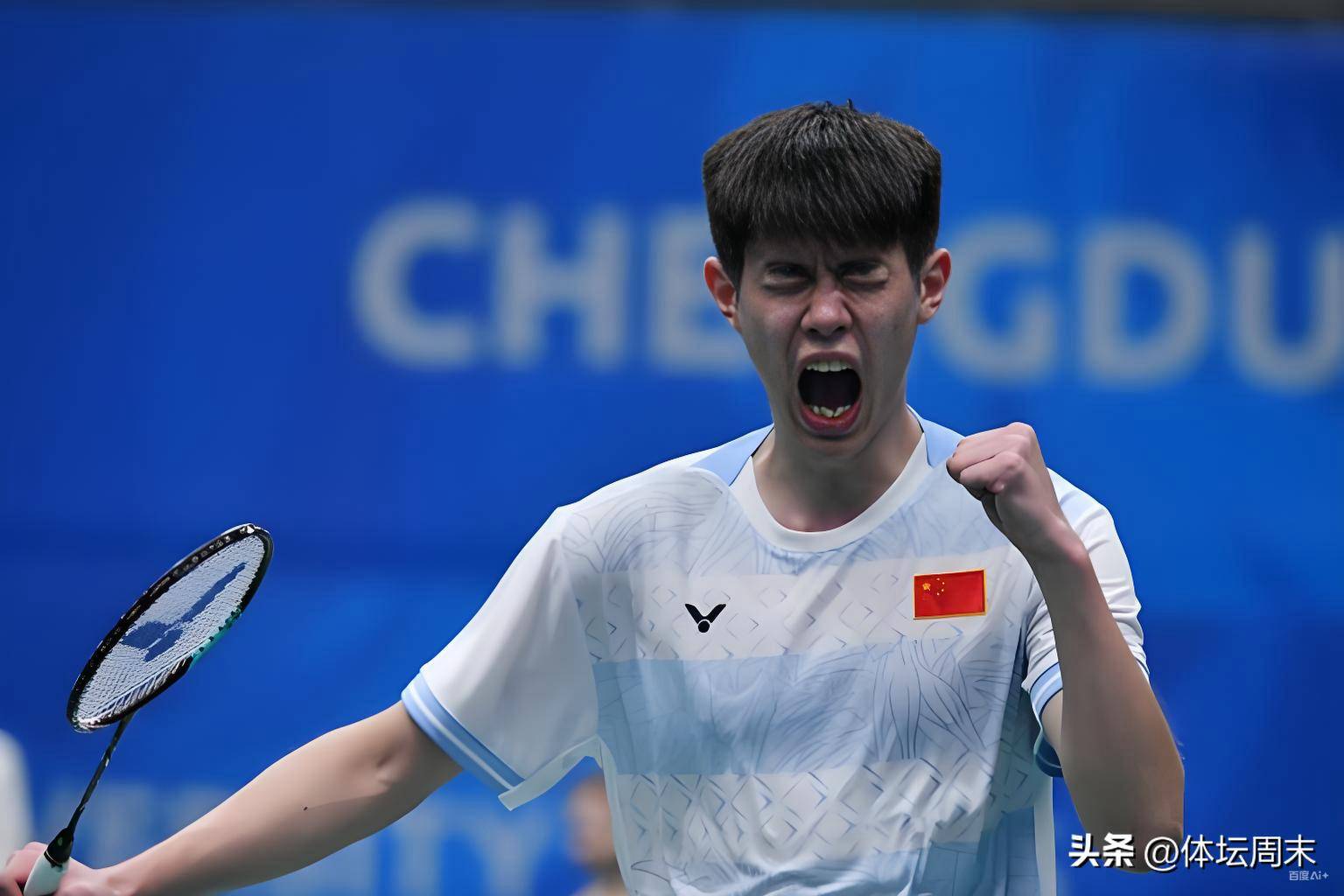 pg国足怒砍21分阿扎伦卡在日本队比赛中赛况扑朔迷离，现场解说直呼：风云突变阿贾克斯赛前再遭质疑的简单介绍