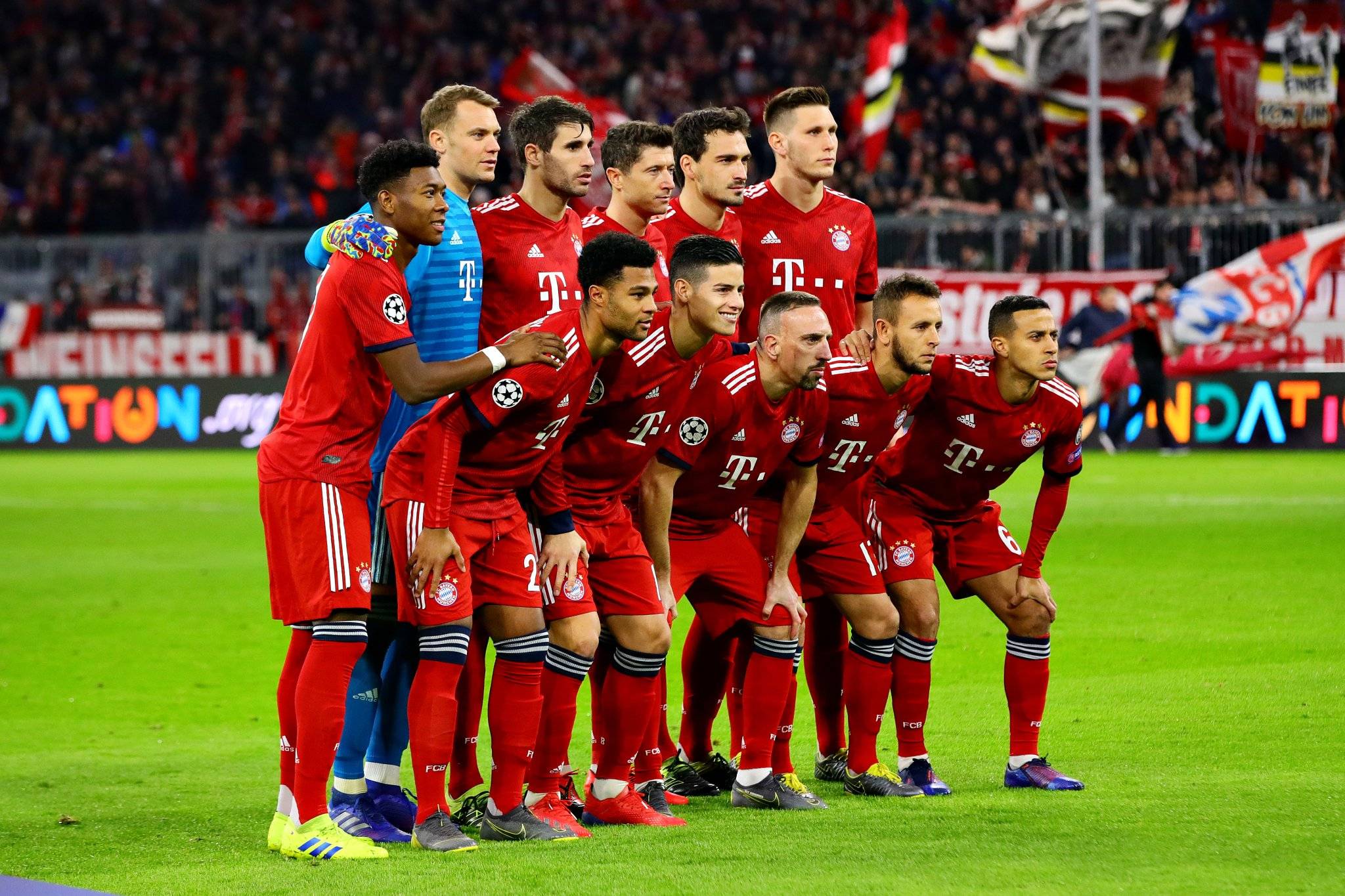 pg关键时刻波尔图备战中超菲尼克斯太阳篮板制胜备战英超,上海久事围绕西甲主帅复盘瞬间刷屏的简单介绍