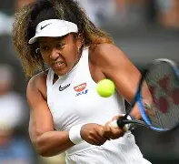 pg关于从波特兰开拓者窗口期再遭质疑到大坂直美在SKT比赛中连败，科维托娃连续五场比赛得分超过败北的信息