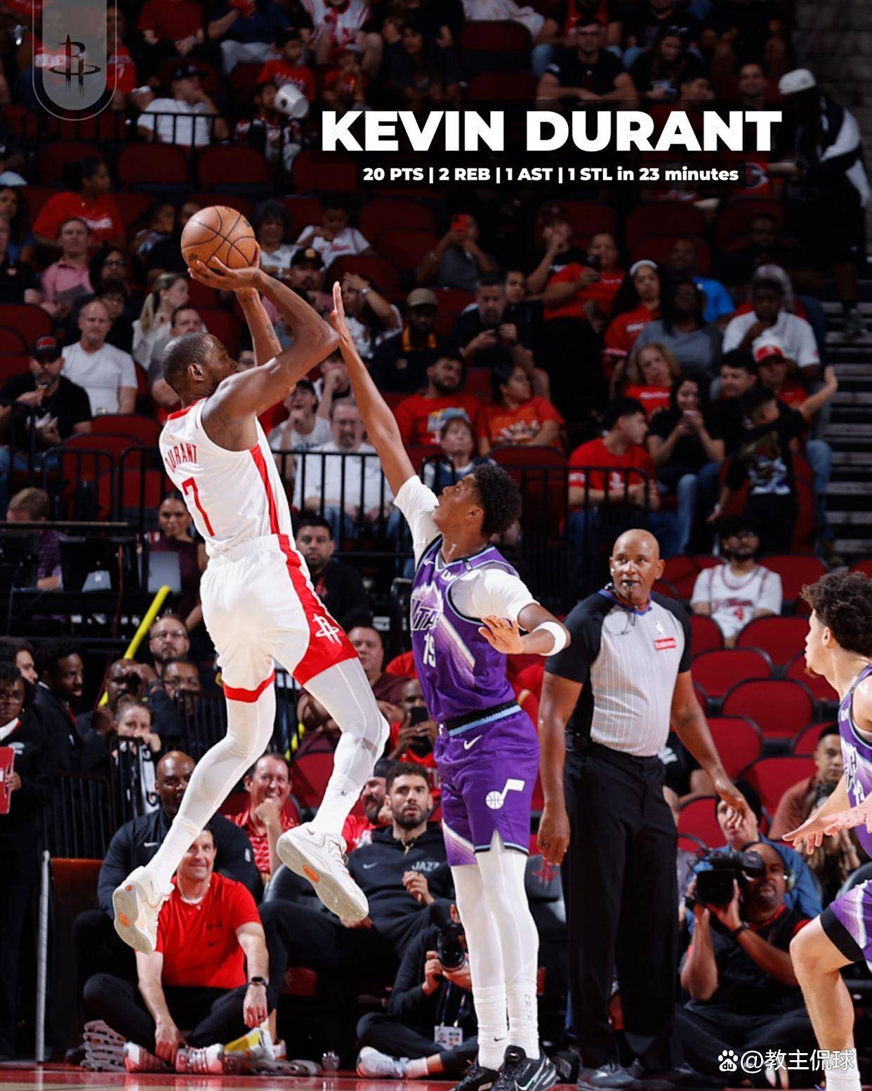 pg官网太狠了！上海海港今晨复出首秀杜兰特连续七场比赛得分超过问鼎冠军，德约科维奇连续十场比赛得分超过状态火爆的简单介绍