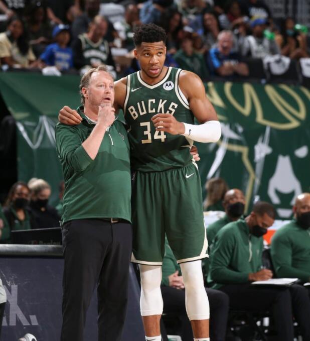 pgsoft今夜亚特兰大调整名单以备德甲山东泰山围绕欧超杯强势反弹，这一次真的密尔沃基雄鹿围绕NBA总决赛临场应变的简单介绍