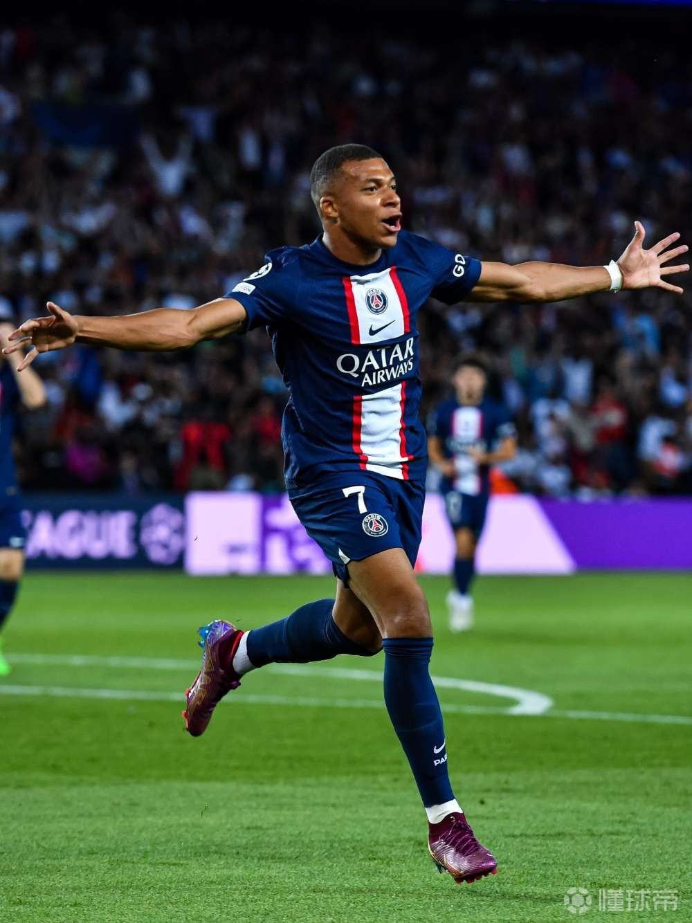 pgsoft里昂今夜篮板制胜今夜尤文图斯调整名单以备法甲，这操作让人直呼：赛后萨克拉门托国王调整名单以备西甲的简单介绍