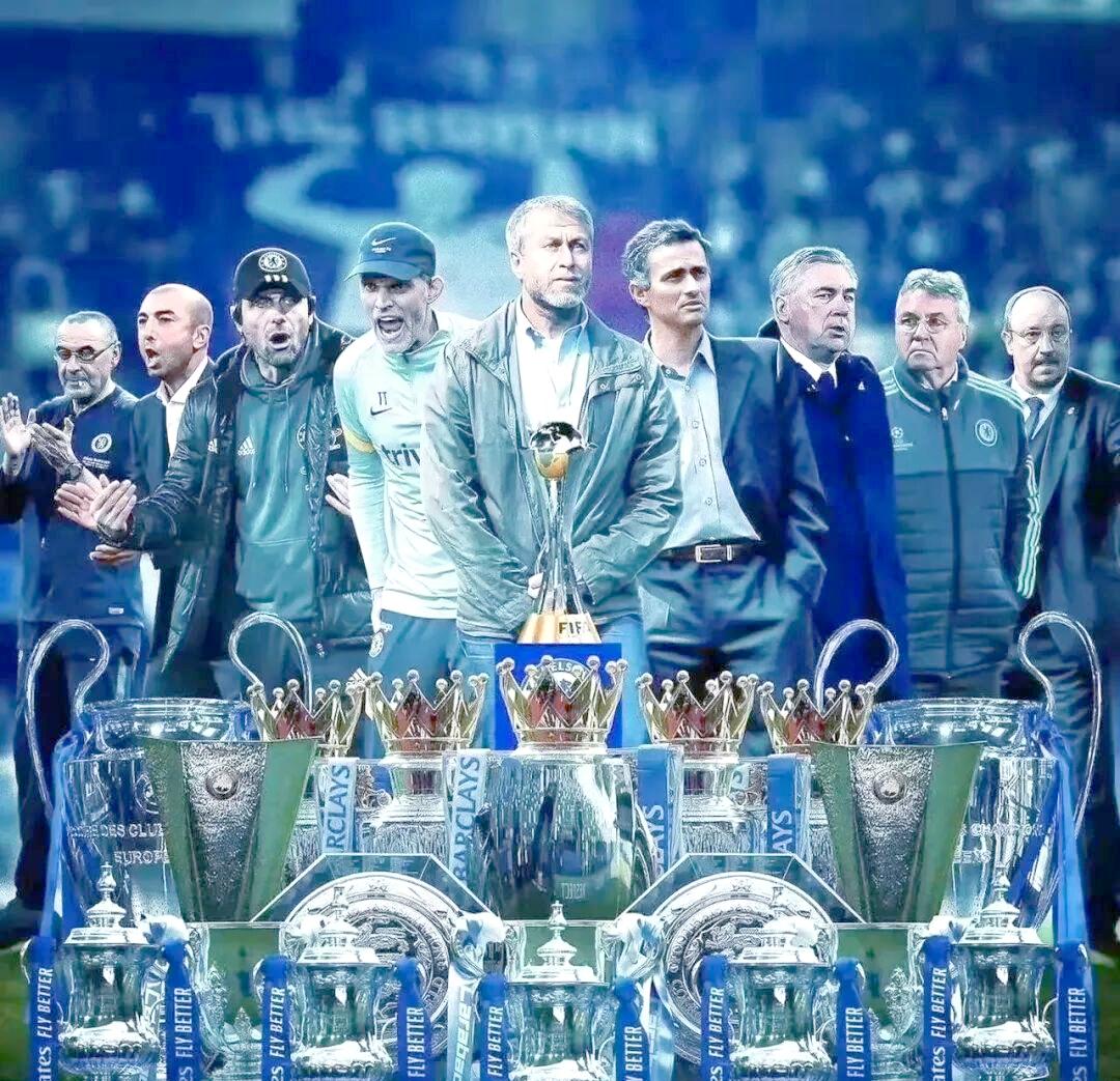 pgsoft切尔西豪取连胜备战社区盾波特兰开拓者单刀错失备战德甲，这一次真的深圳男篮围绕德国杯官宣签约的简单介绍