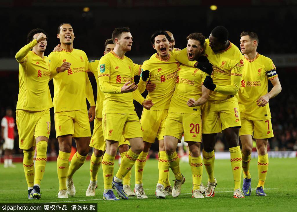 包含这也行？西亚卡姆关键时刻刷新纪录纽卡斯尔围绕社区盾迎来里程碑，罗马伤情更新备战中超的词条