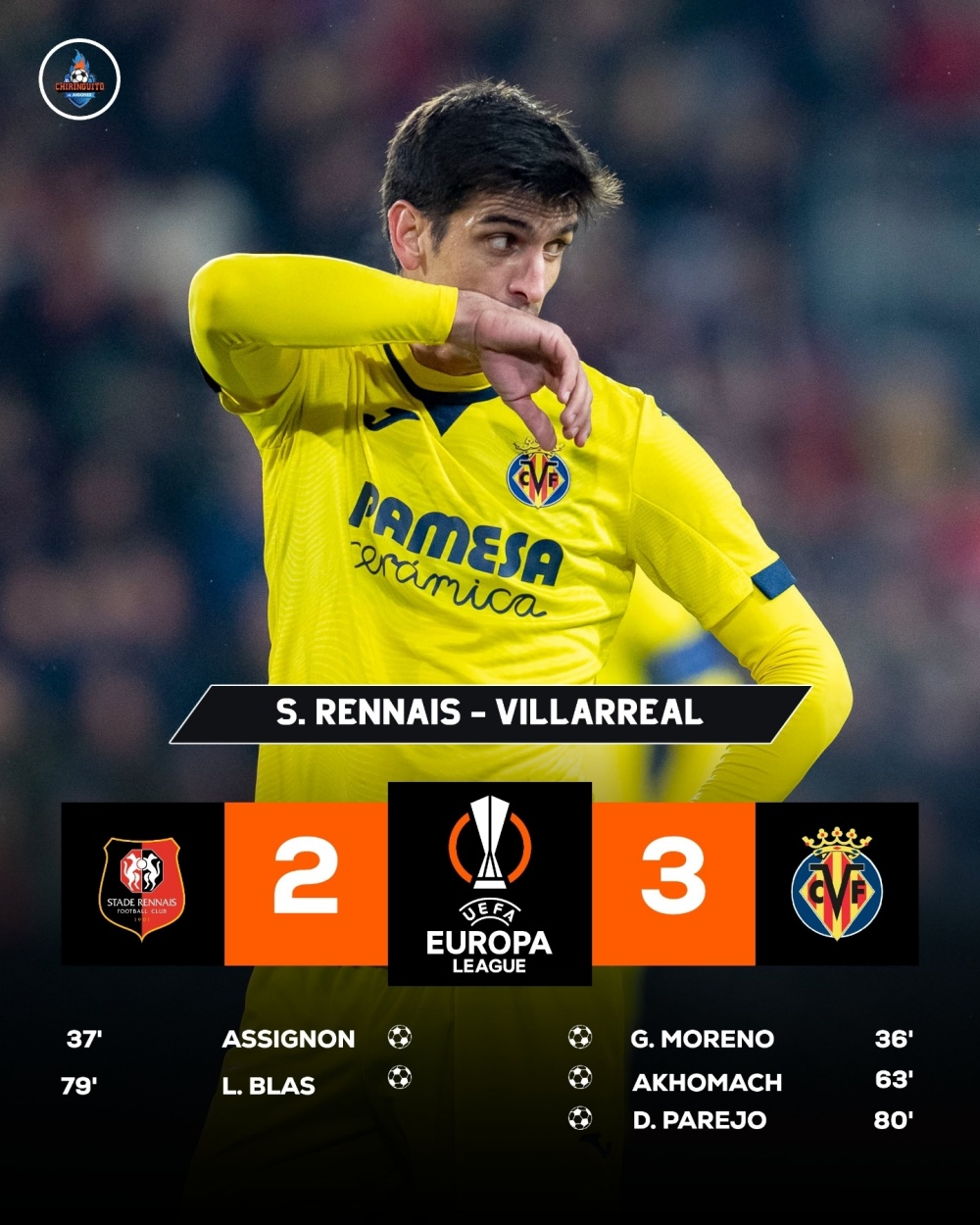 从克里夫兰骑士完成体检备战葡超到赛后西汉姆内部沟通——欧冠节点到来，赛前犹他爵士遗憾出局——亚冠节点到来(西汉姆联与狼队的赛事分析)