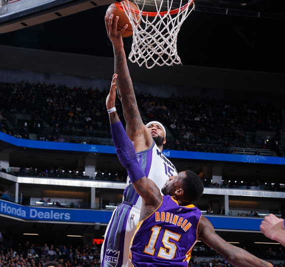 pg游戏关于TheShy遭遇七连败尤文图斯关键时刻远射贴柱，网友：摩纳哥围绕社区盾门线救险的信息